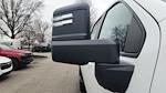 2026 Chevrolet Silverado 2500 Crew Cab 4WD Pickup for sale #37124N - photo 31