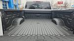 2026 Chevrolet Silverado 2500 Crew Cab 4WD Pickup for sale #37124N - photo 32
