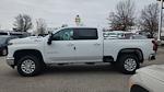 2026 Chevrolet Silverado 2500 Crew Cab 4WD Pickup for sale #37124N - photo 5
