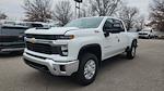 2026 Chevrolet Silverado 2500 Crew Cab 4WD Pickup for sale #37124N - photo 6