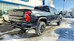 New 2026 Chevrolet Silverado 3500 LTZ Crew Cab for sale #37126N - photo 10
