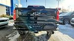 New 2026 Chevrolet Silverado 3500 LTZ Crew Cab for sale #37126N - photo 11