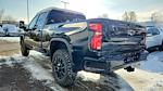 New 2026 Chevrolet Silverado 3500 LTZ Crew Cab for sale #37126N - photo 12