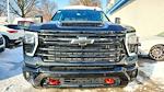 New 2026 Chevrolet Silverado 3500 LTZ Crew Cab for sale #37126N - photo 15