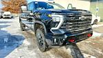 New 2026 Chevrolet Silverado 3500 LTZ Crew Cab for sale #37126N - photo 16