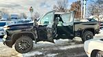 New 2026 Chevrolet Silverado 3500 LTZ Crew Cab for sale #37126N - photo 18