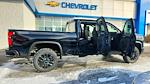 New 2026 Chevrolet Silverado 3500 LTZ Crew Cab for sale #37126N - photo 19