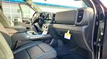 New 2026 Chevrolet Silverado 3500 LTZ Crew Cab for sale #37126N - photo 20