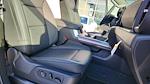 New 2026 Chevrolet Silverado 3500 LTZ Crew Cab for sale #37126N - photo 21
