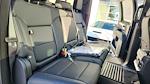 New 2026 Chevrolet Silverado 3500 LTZ Crew Cab for sale #37126N - photo 22
