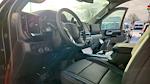 New 2026 Chevrolet Silverado 3500 LTZ Crew Cab for sale #37126N - photo 23