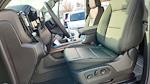 New 2026 Chevrolet Silverado 3500 LTZ Crew Cab for sale #37126N - photo 24