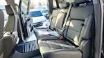 New 2026 Chevrolet Silverado 3500 LTZ Crew Cab for sale #37126N - photo 25