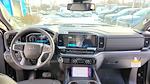 New 2026 Chevrolet Silverado 3500 LTZ Crew Cab for sale #37126N - photo 26