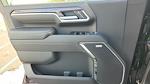 New 2026 Chevrolet Silverado 3500 LTZ Crew Cab for sale #37126N - photo 27