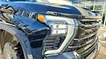 New 2026 Chevrolet Silverado 3500 LTZ Crew Cab for sale #37126N - photo 2