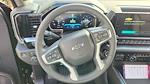 New 2026 Chevrolet Silverado 3500 LTZ Crew Cab for sale #37126N - photo 29