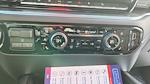 New 2026 Chevrolet Silverado 3500 LTZ Crew Cab for sale #37126N - photo 34