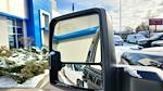New 2026 Chevrolet Silverado 3500 LTZ Crew Cab for sale #37126N - photo 35