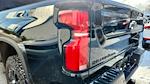 New 2026 Chevrolet Silverado 3500 LTZ Crew Cab for sale #37126N - photo 3