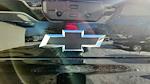 New 2026 Chevrolet Silverado 3500 LTZ Crew Cab for sale #37126N - photo 4