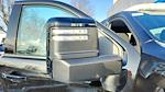 New 2026 Chevrolet Silverado 3500 LTZ Crew Cab for sale #37126N - photo 6