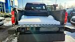 New 2026 Chevrolet Silverado 3500 LTZ Crew Cab for sale #37126N - photo 7