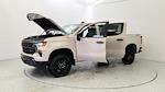 New 2026 Chevrolet Silverado 1500 Custom Crew Cab for sale #37127N - photo 10