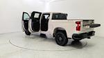 New 2026 Chevrolet Silverado 1500 Custom Crew Cab for sale #37127N - photo 11
