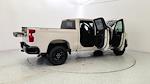 New 2026 Chevrolet Silverado 1500 Custom Crew Cab for sale #37127N - photo 12