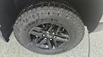 New 2026 Chevrolet Silverado 1500 Custom Crew Cab for sale #37127N - photo 13