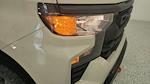 New 2026 Chevrolet Silverado 1500 Custom Crew Cab for sale #37127N - photo 14