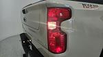 New 2026 Chevrolet Silverado 1500 Custom Crew Cab for sale #37127N - photo 15