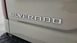 New 2026 Chevrolet Silverado 1500 Custom Crew Cab for sale #37127N - photo 17