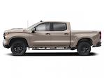 2026 Chevrolet Silverado 1500 Crew Cab 4WD Pickup for sale #37127N - photo 2