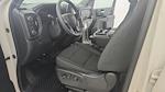 New 2026 Chevrolet Silverado 1500 Custom Crew Cab for sale #37127N - photo 22