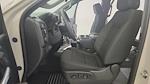 New 2026 Chevrolet Silverado 1500 Custom Crew Cab for sale #37127N - photo 23