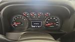 New 2026 Chevrolet Silverado 1500 Custom Crew Cab for sale #37127N - photo 24