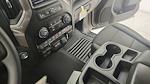 New 2026 Chevrolet Silverado 1500 Custom Crew Cab for sale #37127N - photo 26