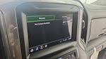New 2026 Chevrolet Silverado 1500 Custom Crew Cab for sale #37127N - photo 27