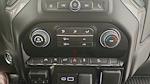 New 2026 Chevrolet Silverado 1500 Custom Crew Cab for sale #37127N - photo 29