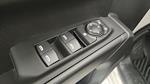 New 2026 Chevrolet Silverado 1500 Custom Crew Cab for sale #37127N - photo 30