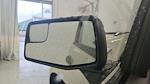 New 2026 Chevrolet Silverado 1500 Custom Crew Cab for sale #37127N - photo 32