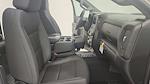 New 2026 Chevrolet Silverado 1500 Custom Crew Cab for sale #37127N - photo 35