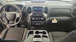 New 2026 Chevrolet Silverado 1500 Custom Crew Cab for sale #37127N - photo 37
