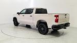 New 2026 Chevrolet Silverado 1500 Custom Crew Cab for sale #37127N - photo 6