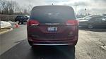 Used 2017 Chrysler Pacifica Limited Minivan for sale #37137A - photo 4