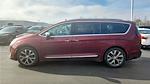 Used 2017 Chrysler Pacifica Limited Minivan for sale #37137A - photo 6