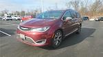 Used 2017 Chrysler Pacifica Limited Minivan for sale #37137A - photo 7