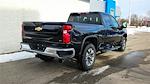2026 Chevrolet Silverado 2500 Crew Cab 4x4 Pickup for sale #37142N - photo 2